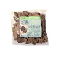 Read Fake Meats LLC Reviews