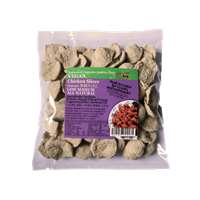 Read Fake Meats LLC Reviews