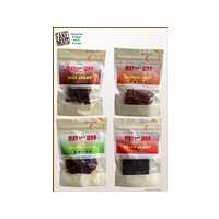 Read Fake Meats LLC Reviews