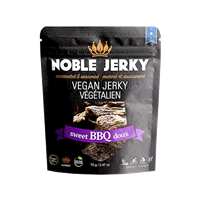 Read Fake Meats LLC Reviews