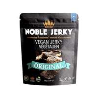 Read Fake Meats LLC Reviews