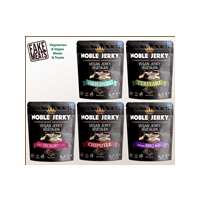 Read Fake Meats LLC Reviews