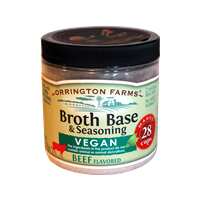 Read Fake Meats LLC Reviews