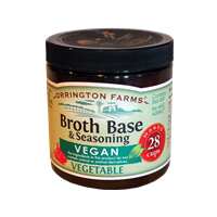 Read Fake Meats LLC Reviews