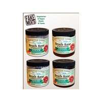 Read Fake Meats LLC Reviews