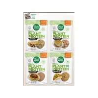 Read Fake Meats LLC Reviews