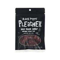 Read Fake Meats LLC Reviews