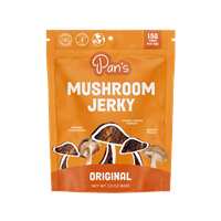 Read Fake Meats LLC Reviews
