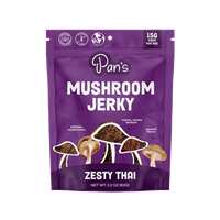 Read Fake Meats LLC Reviews