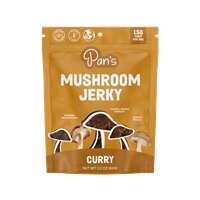 Read Fake Meats LLC Reviews