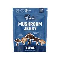 Read Fake Meats LLC Reviews