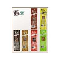 Read Fake Meats LLC Reviews