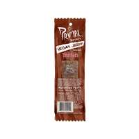 Read Fake Meats LLC Reviews