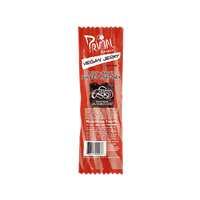 Read Fake Meats LLC Reviews