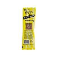 Read Fake Meats LLC Reviews