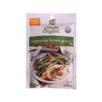 Read Fake Meats LLC Reviews