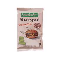 Read Fake Meats LLC Reviews