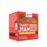 Read Fake Meats LLC Reviews