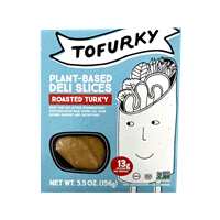 Read Fake Meats LLC Reviews