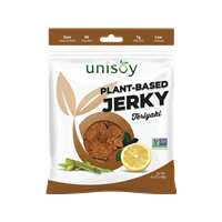 Read Fake Meats LLC Reviews