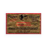 Read Fake Meats LLC Reviews