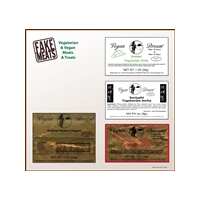 Read Fake Meats LLC Reviews