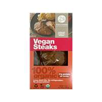Read Fake Meats LLC Reviews