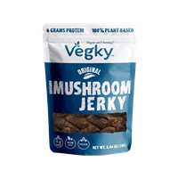 Read Fake Meats LLC Reviews
