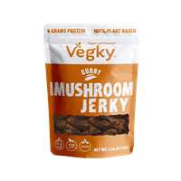 Read Fake Meats LLC Reviews