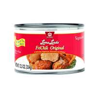 Read Fake Meats LLC Reviews