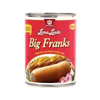 Read Fake Meats LLC Reviews