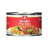 Read Fake Meats LLC Reviews