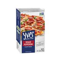 Read Fake Meats LLC Reviews