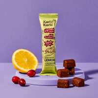 Lesen Karl Karlo Bewertungen