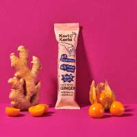 Lesen Karl Karlo Bewertungen