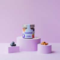 Lesen Karl Karlo Bewertungen