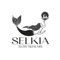 Read Selkia Skincare Reviews