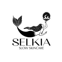 Read Selkia Skincare Reviews