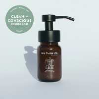 Read Selkia Skincare Reviews