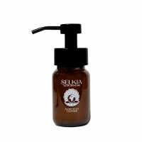 Read Selkia Skincare Reviews