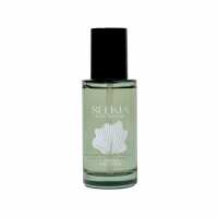 Read Selkia Skincare Reviews