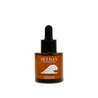 Read Selkia Skincare Reviews