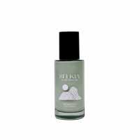 Read Selkia Skincare Reviews