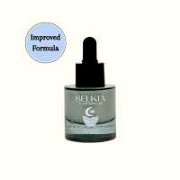 Read Selkia Skincare Reviews