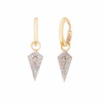 Read Zohreh V. Jewellery Reviews