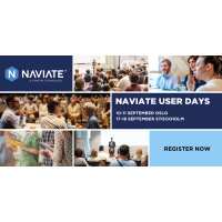 Read Naviate Store Reviews