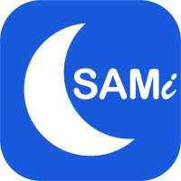 Read SAMi The Sleep Activity Monitor Reviews