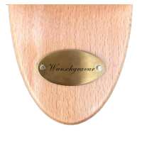 Lesen Fritz & Frodewin Bewertungen