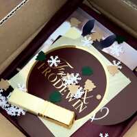 Lesen Fritz & Frodewin Bewertungen