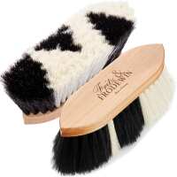 Lesen Fritz & Frodewin Bewertungen